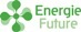 EnergieFuture's profile picture. Energie Future- Innovative Energy Developer of Underground Coal Gasification (UCG) and Synthetic Diesel. Specialising in monetising stranded energy assets.