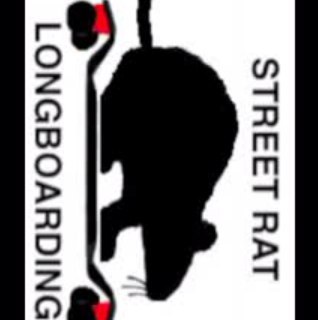 longboaring is me and my crews life !