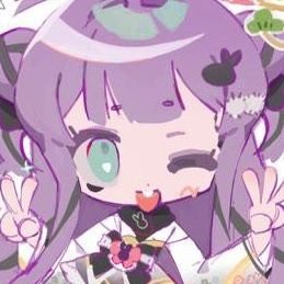 엘미션(⭕)さんのプロフィール画像