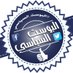 البوست السياسي (@post_syasi) Twitter profile photo