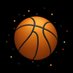 Wahba (@wahba976847) Twitter profile photo Wahba (@wahba976847) Twitter profile photo