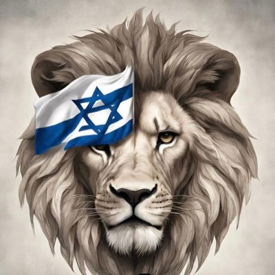 🇮🇱Born and raised in South Africa,lived in France for to long,living my ZIONIST DREAM #AmIsraelHai Married #Zionist #StrongerTogether 💙🤍