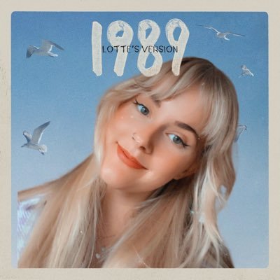 lottex13's profile picture. Royalty and Taylor Swift enthusiast. 👸🏼