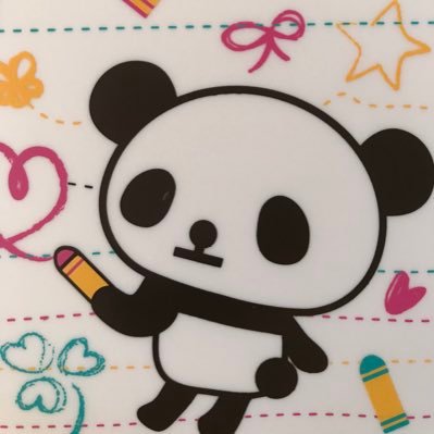 🐼Love❤️推し🐼は『シャンシャン』🫶シャンシャンの幸せを心から願っています🙏双子🐼🐼レイレイちゃんの名付け親になりました❣️フィギュア⛸大好き🫶浅田真央さん応援💓クラシック音楽よく聴いてます🎹 普段はインスタメインでやっています📱