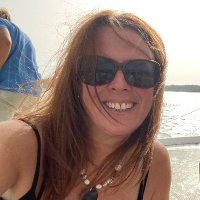 Clare E Ryman-Tubb (@clareerymantubb) 's Twitter Profile