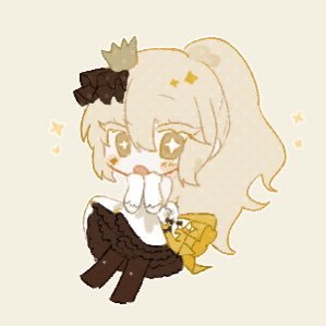 ゆんさんのプロフィール画像