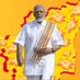 Vennila Sultan (@sultan_vennila) Twitter profile photo Vennila Sultan (@sultan_vennila) Twitter profile photo