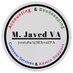 M. Javed VA (@Javed3210) Twitter profile photo