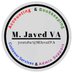 M. Javed VA (@javed3210) Twitter profile photo M. Javed VA (@javed3210) Twitter profile photo