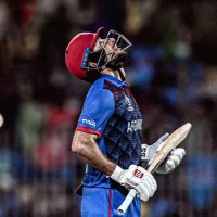 Rahmat Shah (@rahmatshah_08) 's Twitter Profile