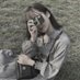 E子 (@e476774782922) Twitter profile photo E子 (@e476774782922) Twitter profile photo