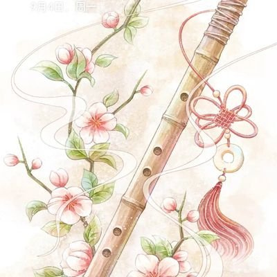 dong_jian89812's profile picture. 