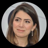 Manal Bernoussi (@manalbernoussi) 's Twitter Profile