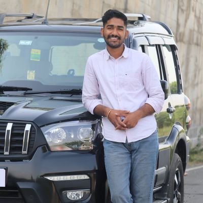 Deepans96327926's profile picture. proud indian🇮🇳