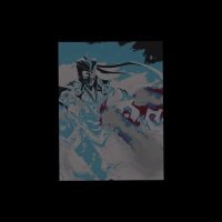  𝑮𝑹𝑨𝑵𝑫𝑴𝑨𝑺𝑻𝑬𝑹. (@ofcryolust) 's Twitter Profile