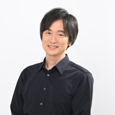 作曲家。＜現在放送中＞仮面ライダー ガッチャード（テレビ朝日系列日曜9時〜）おしりたんてい（NHK Eテレ土曜9時〜）＜映画＞『映画おしりたんてい さらば愛しき相棒よ』3月20日より公開＜ゲーム＞コーエーテクモゲームス『Winning Post 10 2024』発売中！