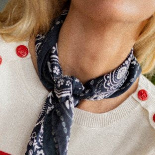 outforwalks's profile picture. 