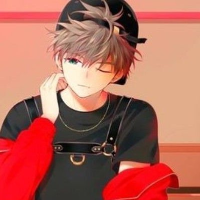 RealKiraKun's profile picture. Entrepreneur & Creator on a mission to inspire creativity and innovation.
Discord Devotee, Hybrid, Also @TheKiraKun, CEO @CreatoryX, Mod @OfficialBLD