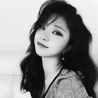 LinaHua Profile
