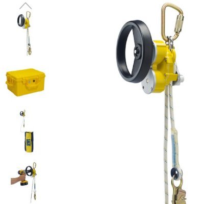 KINGS_Snw's profile picture. Standard driven, ambitious procurement officer, excellent communicator,  and a strong negotiator.
A strong Catholic and lover of good music.