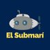 El Submarí (@elsubmaritrs) Twitter profile photo El Submarí (@elsubmaritrs) Twitter profile photo