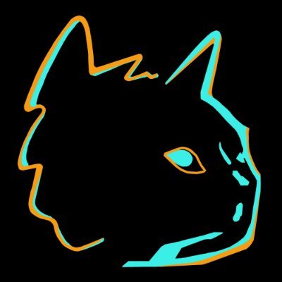 Cat Streamer.  Find me on twitch - ninjagato465