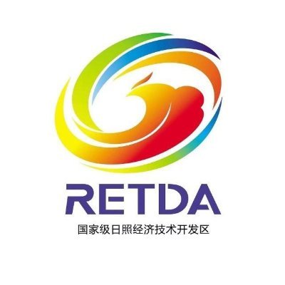 关必回，但定期清理不回关的呀。