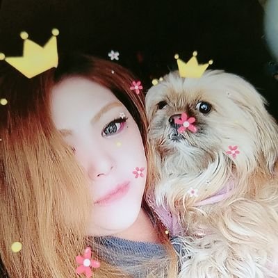 ⚠️無言フォロー サポいらん❗常識しらずいらん‼️挨拶ちゃんとして‼️
♥長渕剛♥愛犬トマト🐶💓
🀄MJ麻雀(19時〜21時まで)金曜休み！
⚠初見さんはコラボ❌気にいらないとブロックします。