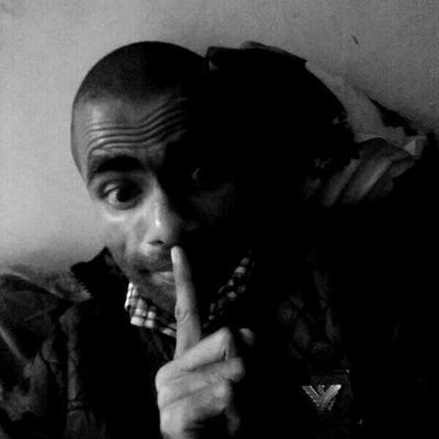 Mohamma67823646's profile picture. explorer

Love

humanity