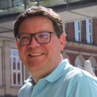 Udo S. Gaipl (@gaipls) 's Twitter Profile