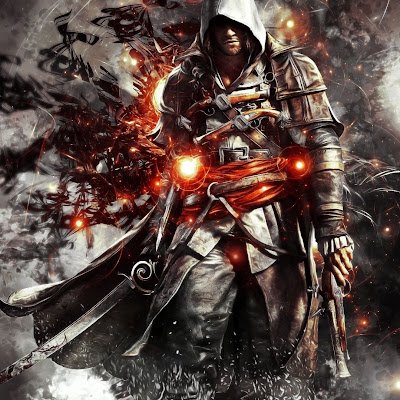 FragosoUrk40421's profile picture. Hello