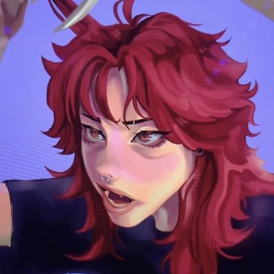 sodacuttz's profile picture. I'm not the same way that I was before¿?