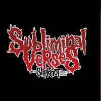 SLIPKNOTtribute.it (@subliminalvers1) 's Twitter Profile
