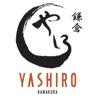鎌倉やしろ (@kamakurayashiro) Twitter profile photo