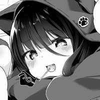 ThxnNxm (@thxn_nxm) 's Twitter Profile