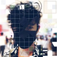 Endz ✍️🖼️(traditional artist) (@endz_overgrid) 's Twitter Profile