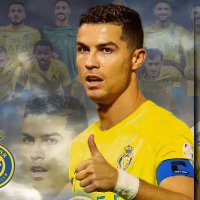 NAWAF (@nawaf31696157) Twitter profile photo