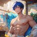 Kitty (@golden_twink07) Twitter profile photo Kitty (@golden_twink07) Twitter profile photo