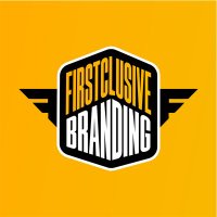Firstclusive Branding(@Firstclusive) 's Twitter Profile Photo