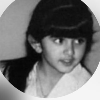 HAlsssw97568's profile picture. 