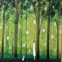 @judex chineme (@chinemejudex) 's Twitter Profile