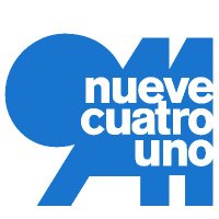 NueveCuatroUno(@NueveCuatroUno) 's Twitter Profileg