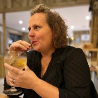 Rebecca Sheldon (@yodapie00) 's Twitter Profile