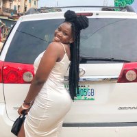Favour Ngozi (@smplyngozi) 's Twitter Profile Photo Favour Ngozi (@smplyngozi) 's Twitter Profile Photo