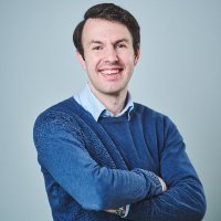 Simon Holmström (@simon4nature) 's Twitter Profile Photo Simon Holmström (@simon4nature) 's Twitter Profile Photo