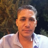 hakan kara (@bulentkara39310) Twitter profile photo