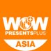 WOW Presents Plus Asia (@wowpresentsasia) Twitter profile photo