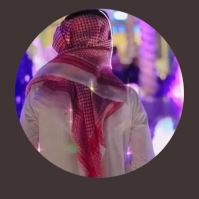 koornashi's profile picture. لا شعر ولا غزل يرضي جمـّالك!🤍
