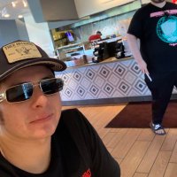 future father (@58munozweii) 's Twitter Profile