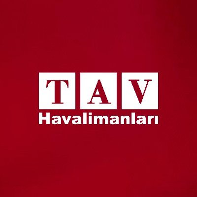 TAV Havalimanları Yatırımcı İlişkileri 

TAV Airports Investor Relations 

#TAVHL